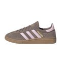 adidas Handball Spezial Trace Brown Clear Pink (GS) adidas