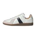adidas BW Army White Night Indigo adidas