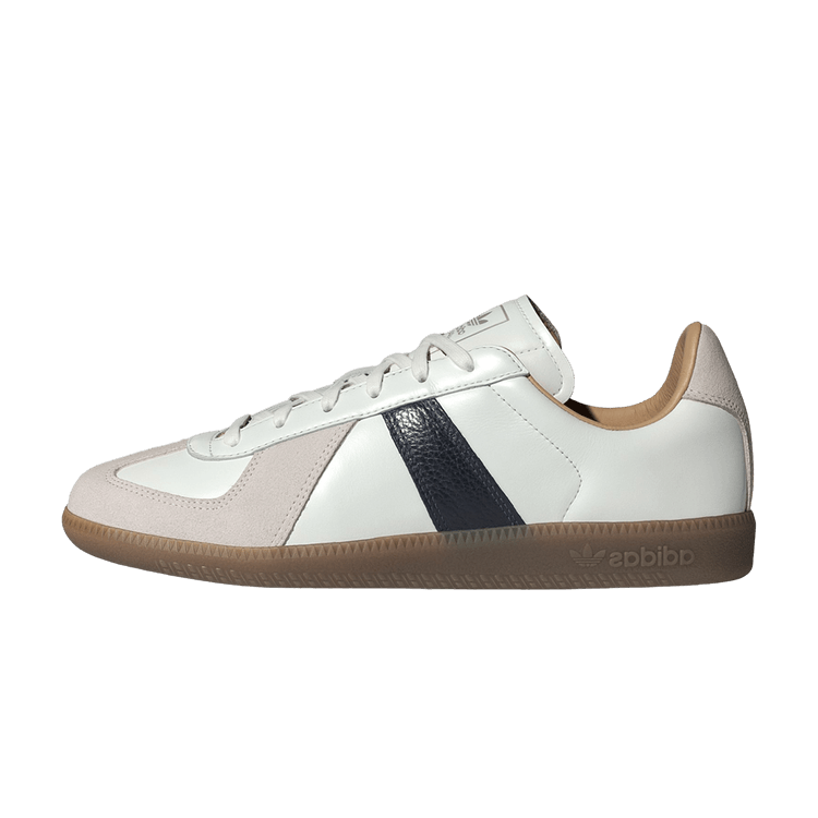 adidas BW Army White Night Indigo - 1