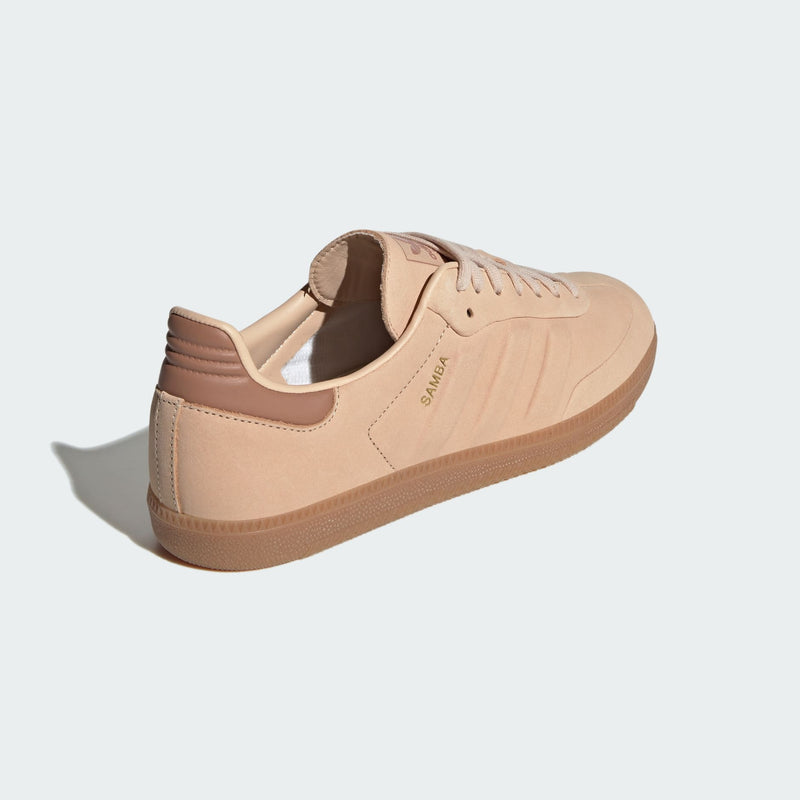 adidas Samba OG Halo Blush