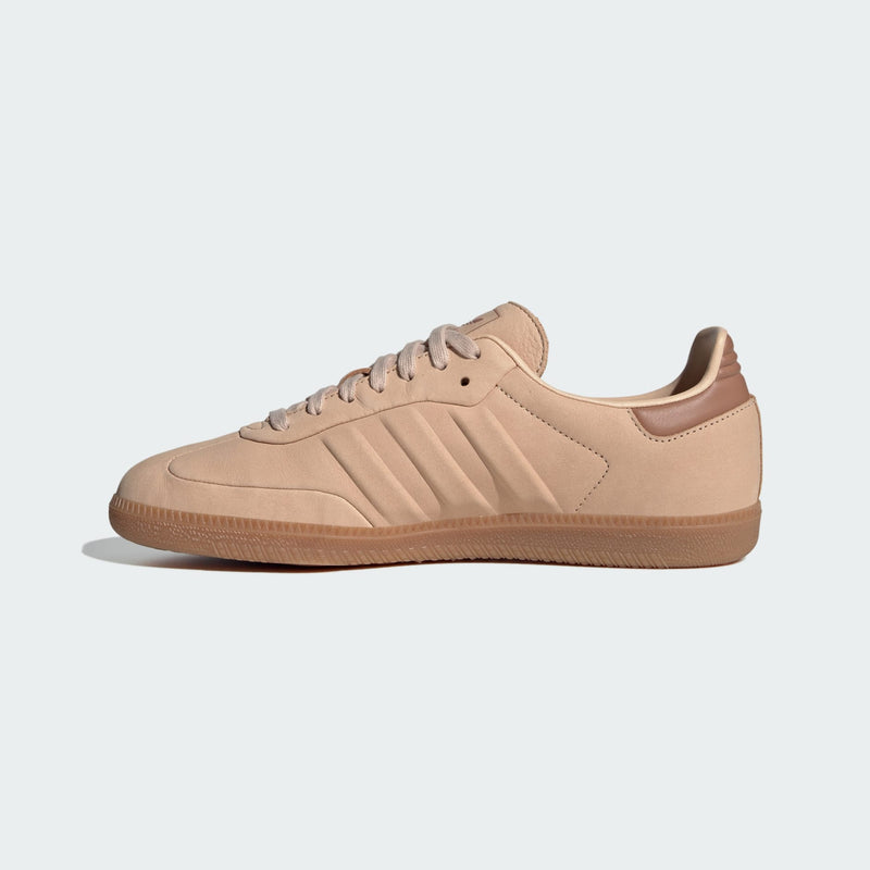 adidas Samba OG Halo Blush