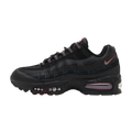 Nike Air Max 95 Racing Pack Black University Red Nike