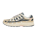 Nike P-6000 Independence Day Nike