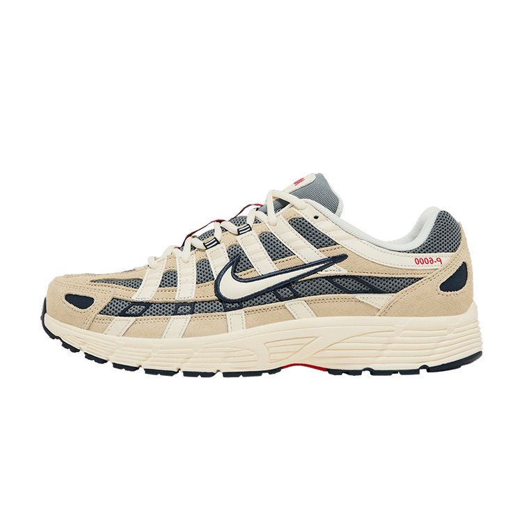 Nike P-6000 Independence Day - 1
