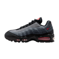 Nike Air Max 95 OG Big Bubble Bright Crimson Nike