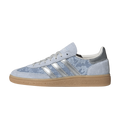 adidas Handball Spezial Liberty London Delft Blue (Women's) adidas