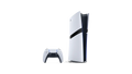 Sony PlayStation 5 PS5 Pro Console
(EU Plug) - 2TB FastCop Store