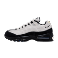 Nike Air Max 95 Big Bubble City Pack Paris Atelier Nike