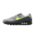 Nike Air Max 90 Neon Nike