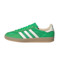 adidas Gazelle Indoor Energy Green adidas