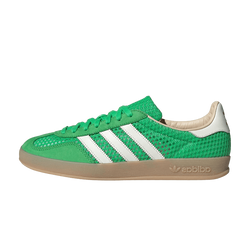 adidas Gazelle Indoor Energy Green adidas