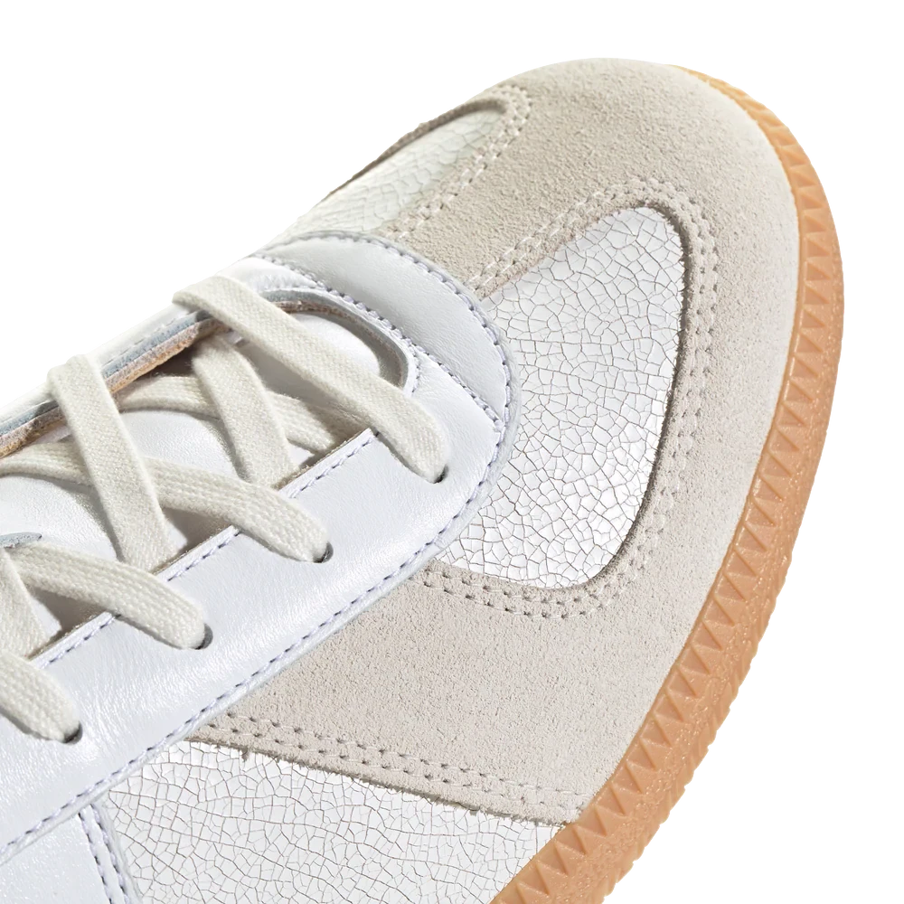 Adidas BW Army Lux White Gum - 5