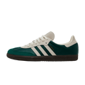 adidas Samba OG Collegiate Green Cream White adidas