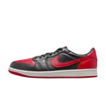 Jordan 1 Retro Low OG Banned Jordan