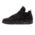 Jordan 4 Retro Black Cat (2025) FastCop Store