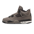 Jordan 4 Retro Cave Stone FastCop Store