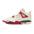 Jordan 4 Retro OG Nigel Sylvester Brick After Brick Jordan