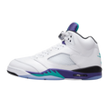 Jordan 5 Retro Grape (2025) Jordan