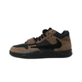 Jordan Jumpman Jack TR Travis Scott Dark Mocha Jordan