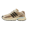 adidas Adistar Jellyfish Pharrell Williams Crystal Sand adidas