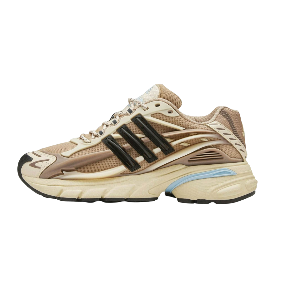 adidas Adistar Jellyfish Pharrell Williams Crystal Sand - 1