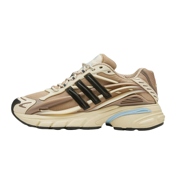 adidas Adistar Jellyfish Pharrell Williams Crystal Sand