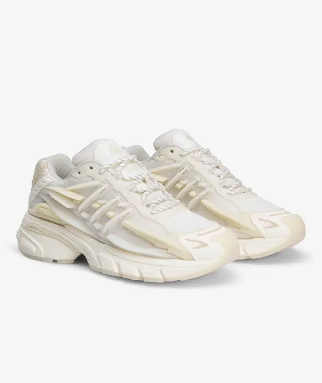 adidas Adistar Jellyfish Pharrell Williams White