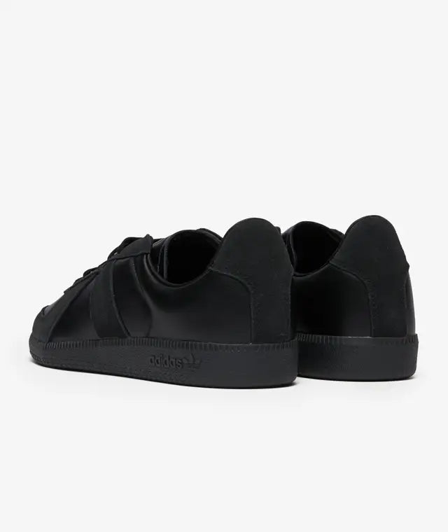 adidas BW Army Triple Black - 4