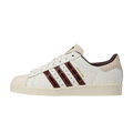 adidas Superstar Wales Bonner White Croc adidas