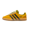 adidas Gazelle Indoor Bad Bunny Solar Gold adidas