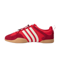 adidas Ballerina Bad Bunny Flamboyan adidas