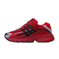 adidas Adistar Jellyfish Pharrell Williams Red adidas