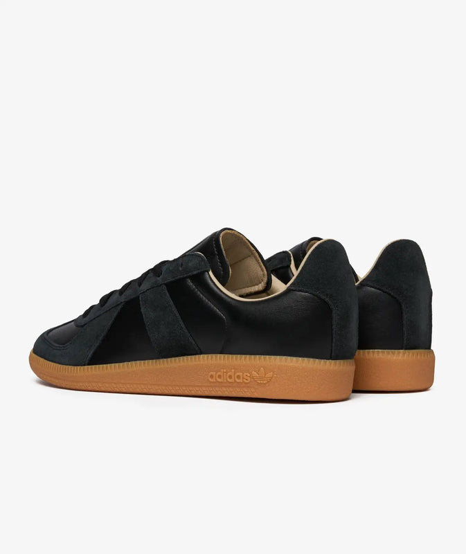 Adidas BW Army Lux Black Gum