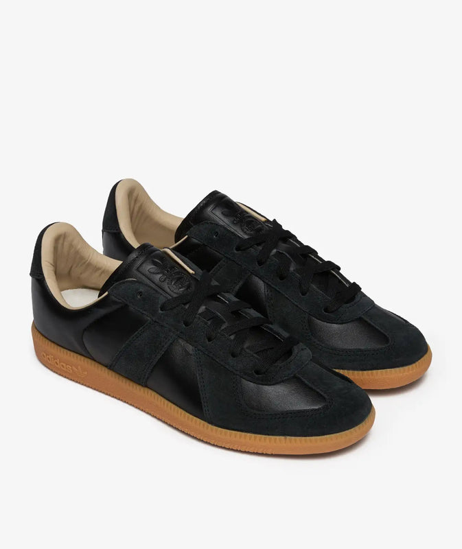 Adidas BW Army Lux Black Gum