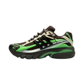 adidas Adistar Jellyfish Pharrell Williams Brown Green adidas
