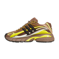 adidas Adistar Jellyfish Pharrell Williams Auburn Timber adidas