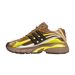 adidas Adistar Jellyfish Pharrell Williams Auburn Timber adidas
