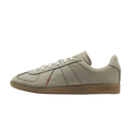 adidas BW Army Hartcopy Muted Grey adidas