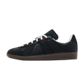 adidas BW Army Hartcopy Black adidas