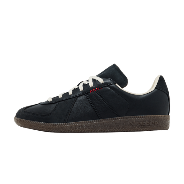adidas BW Army Hartcopy Black