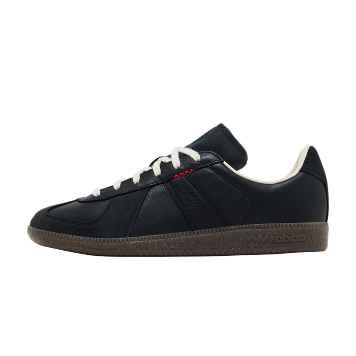 adidas BW Army Hartcopy Black