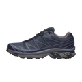 Salomon XT-6 Gore-Tex Blue Nights Plum Kitten Salomon