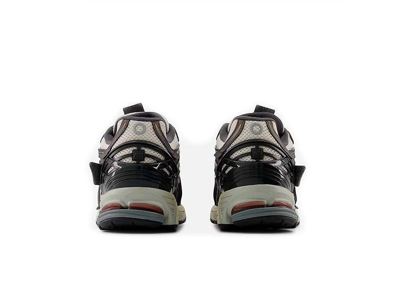 New Balance 1906A Eggplant