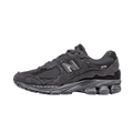 New Balance 2002R Protection Pack Phantom FastCop Store