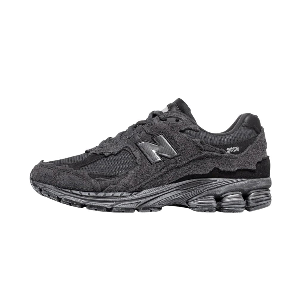 New Balance 2002R Protection Pack Phantom - 1
