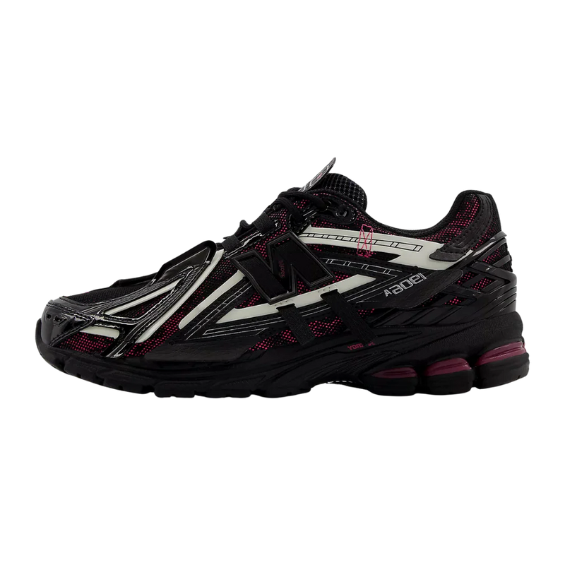 New Balance 1906A Black Pink