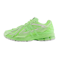 New Balance 1906A Neon Green Mint Flash New Balance