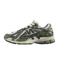 New Balance 1906A Olive Juice Sea Salt ㅤ