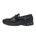 New Balance 1906L Black Croc New Balance