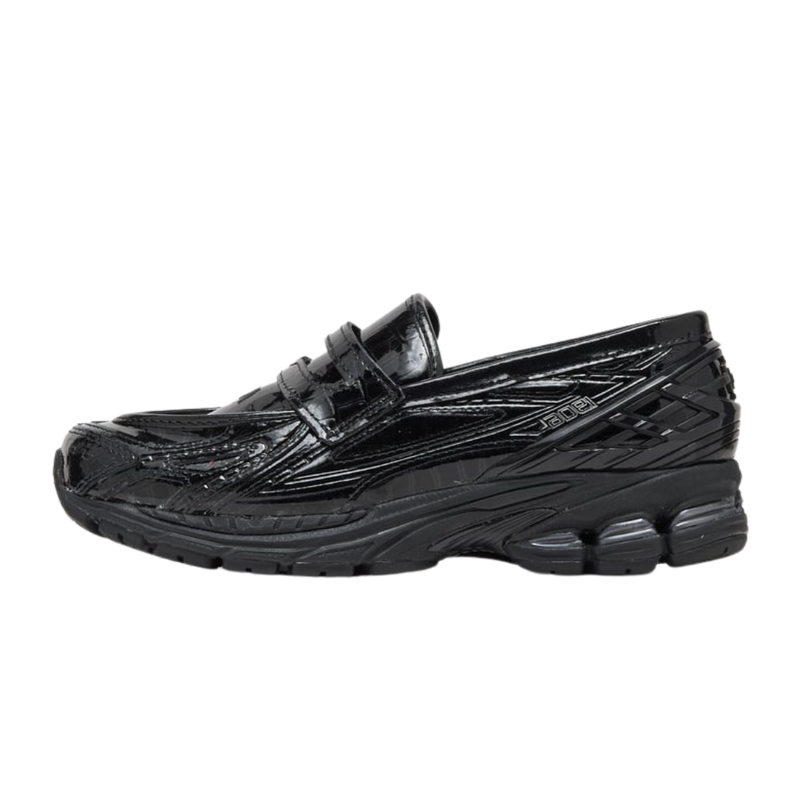 New Balance 1906L Black Croc